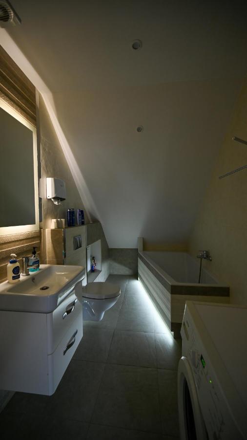 Apartament Centrum Mazury - Szczytno Шчитно Екстериор снимка